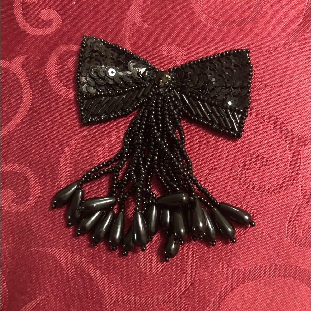 8 Sequin Appliqués - Picture 7 of 7